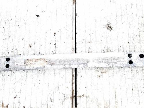 Used Rear bumper reinforcement Rear bumper reinforcement 35286094 35286094