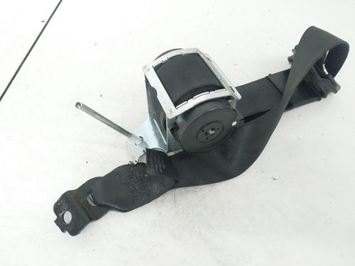 Used Front right seatbelt Front right seatbelt 35393699 35393699