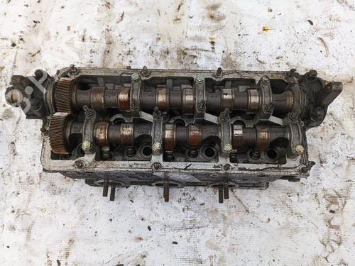 Used Cylinder head Cylinder head 34898178 34898178