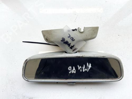Used Rear mirror Rear mirror 35483883 35483883
