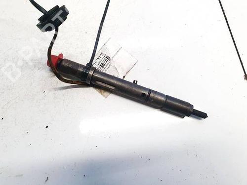 Injector AUDI A6 C5 (4B2, 4B4) 2.5 TDI | BP35264185M100 - Image 3