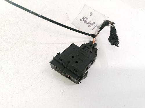 switch-mercedes-benz-m-class-w163-1998-1999-2000-2001-2002-2003-2004-2005-35397017 main image
