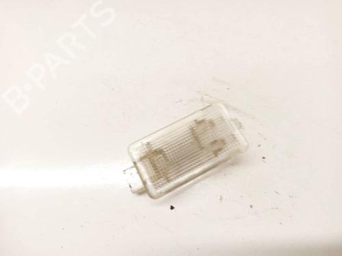 interior-roof-light-volvo-s60-i-384-2000-2001-2002-2003-2004-2005-2006-2007-2008-2009-2010-34807428 main image