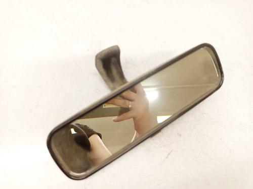 rear-mirror-toyota-yaris-_p1_-1999-2000-2001-2002-2003-2004-2005-34747581 main image