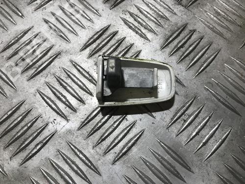 Other MITSUBISHI ASX (GA_W_) 1.8 DI-D (GA6W) | BP35695681O1 - Image 2