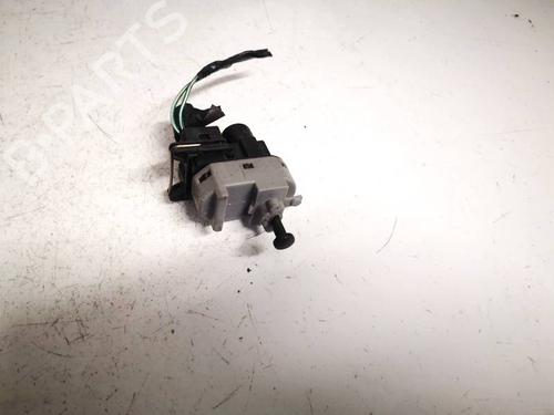 Electronic module FORD MONDEO III (B5Y) 2.0 16V TDDi / TDCi | BP35164204M83 - Image 3