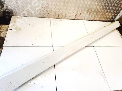 Used Left sideskirt Left sideskirt 34770989 34770989