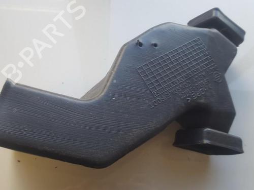 Pipe SSANGYONG KYRON 2.0 Xdi | BP35845939M125 - Image 2