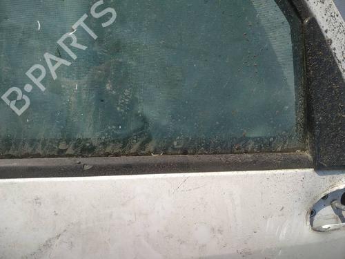 Other CITROËN C3 Picasso (SH_) 1.6 HDI 90 | BP35277244O1 - Image 3