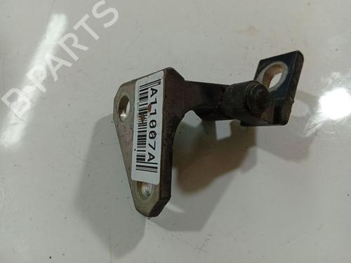 hingedoor-check-strap-vw-passat-b6-3c2-2005-2006-2007-2008-2009-2010-2011-32543279 main image