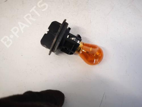 Lampeholder CITROËN C8 (EA_, EB_) 2.2 HDi | BP34749069L10 - Image 3