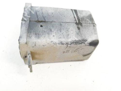 support-peugeot-307-3ac-2000-2001-2002-2003-2004-2005-2006-2007-2008-2009-2010-2011-2012-34502002 main image