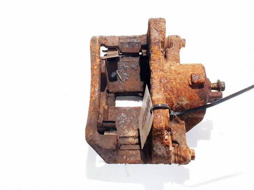 Left front brake caliper NISSAN PRIMERA Hatchback (P12) 2.2 Di | BP35034494M105 - Image 3