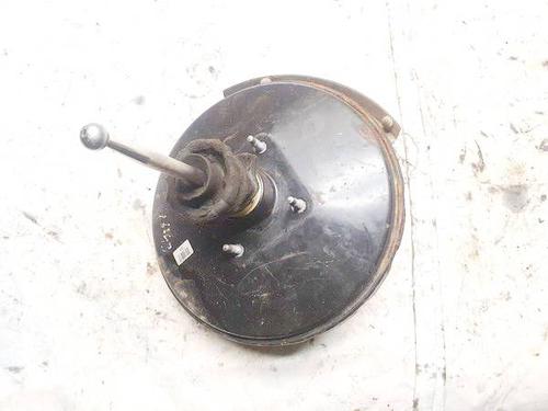 Used Servo brake Servo brake VW GOLF IV (1J1) 1.6 (100 hp) 35569969 35569969