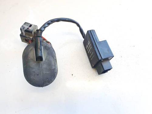 Used Electronic sensor Electronic sensor 34817411 34817411