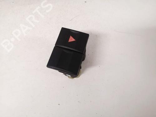 Used Warning switch Warning switch FORD MONDEO III (B5Y) 2.0 TDCi (130 hp) 35475476 35475476