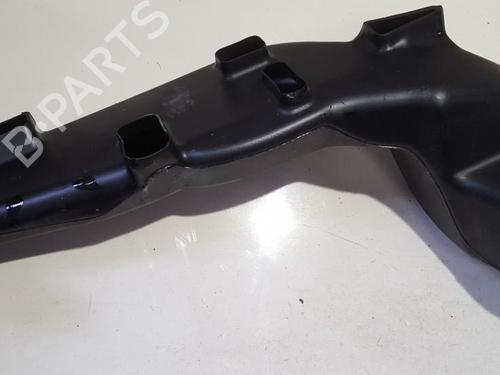 Used Pipe Pipe OPEL VECTRA B Estate (J96) 2.2 DTI 16V (F35) (125 hp) 35843087 35843087