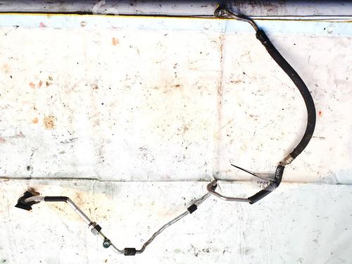 BP32894557M126 main image