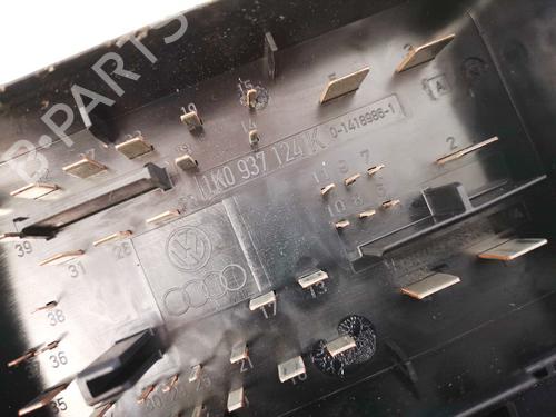 Fuse box VW GOLF V (1K1) 1.4 16V | BP33079424E1 - Image 3