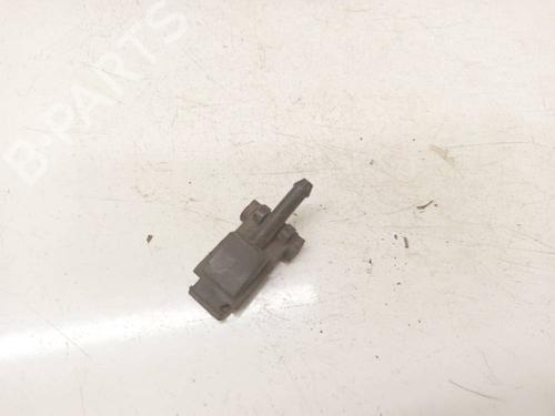 Used Washer pump Washer pump 34764368 34764368