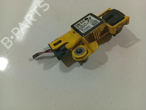 Used Electronic module OPEL ASTRA H (A04) 1.7 CDTI (L48) (100 hp) 32553863