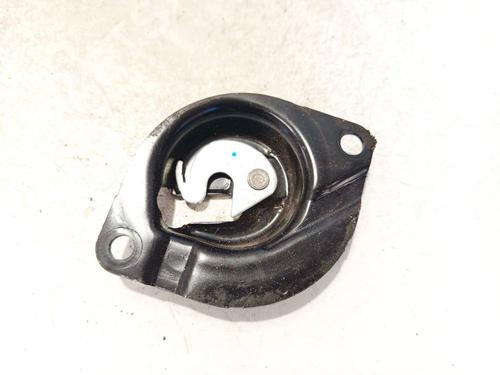 support-mercedes-benz-a-class-w169-2004-2005-2006-2007-2008-2009-2010-2011-2012-32557492 main image
