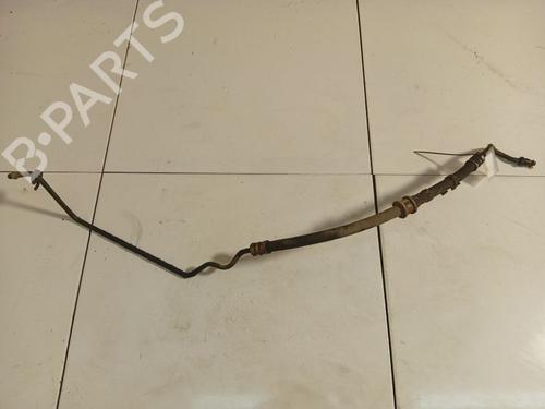 Pipe VOLVO V50 (545) 1.6 D | BP34914569M125 - Image 4