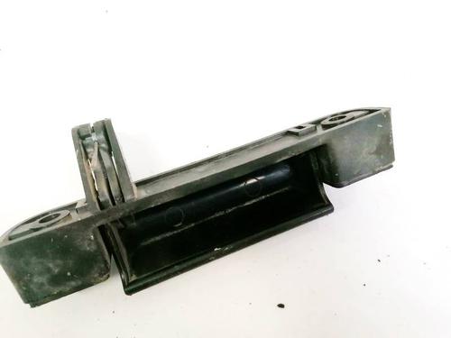 Rear right interior door handle FORD TRANSIT Van (FA_ _) 2.0 DI (FAE_, FAF_, FAG_) | BP35363578I16 - Image 3