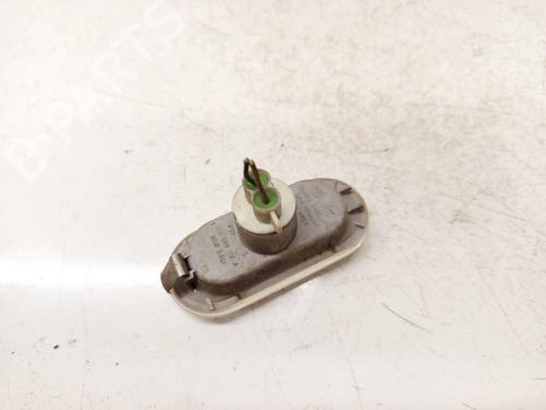 Left side indicator SEAT ALTEA (5P1) 1.9 TDI | BP36689210I20 - Image 2