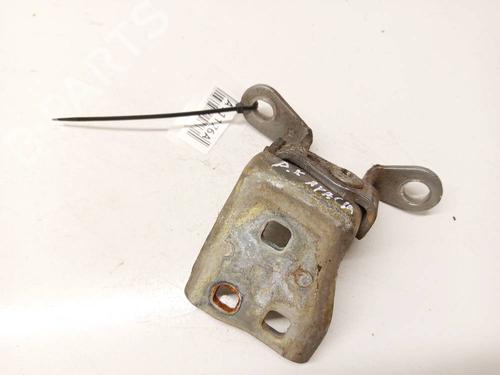 Dørhængsel/Dørbegrænser DODGE MAGNUM Estate 3.5 (254 hp) 32971332