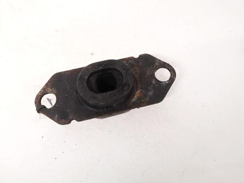 engine-mount-nissan-primera-hatchback-p12-2002-32897581 main image