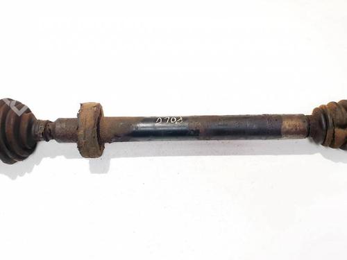 Used Right front driveshaft Right front driveshaft 35195206 35195206