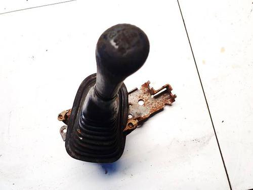 Used Gear lever Gear lever 34890936 34890936