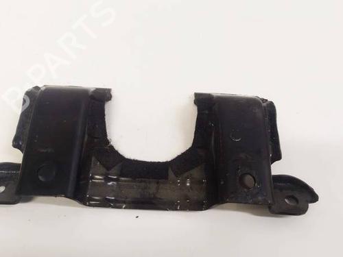 Used Support Support TOYOTA HIGHLANDER / KLUGER (_U4_) 3.5 (GSU40_, GSU40R) (273 hp) 32625966 32625966