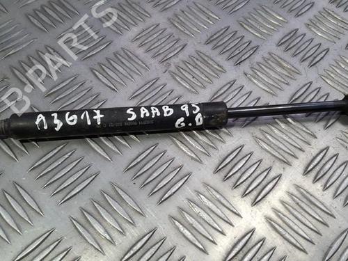 Used Tailgate lift support Tailgate lift support SAAB 9-5 Estate (YS3E) 3.0 TiD (177 hp) 35674369 35674369