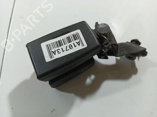 Used Seat buckle Seat buckle 34937421 34937421