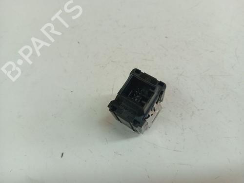 Switch VW PASSAT B7 (362) 1.6 TDI | BP37512919I30 - Image 3