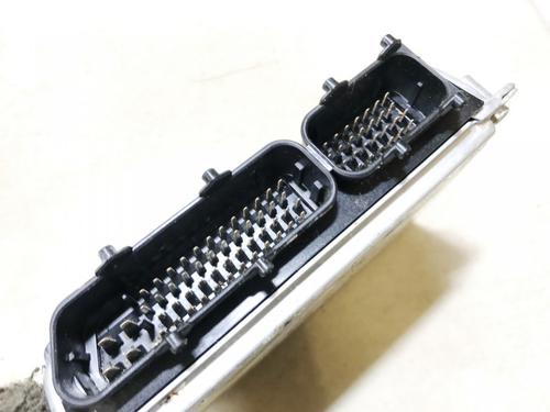 Engine control unit (ECU) VW PASSAT B5 Variant (3B5) 1.8 Syncro/4motion | BP33069061M57 - Image 2