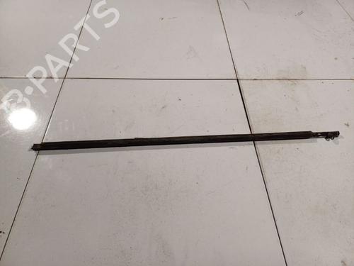Andre SUBARU TRIBECA (B9) 3.0 (WXE) | BP34963063O1 - Image 2