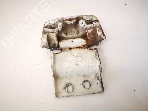 Used Hinge/Door check strap Hinge/Door check strap 32947916 32947916