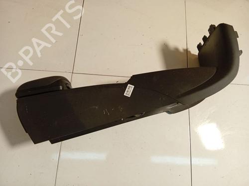 Armrest / Center console VOLVO V50 (545) 1.6 D | BP34823953I20 - Image 2