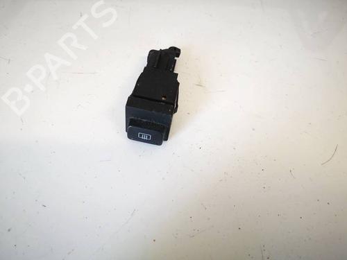 Used Switch Switch 35226152 35226152