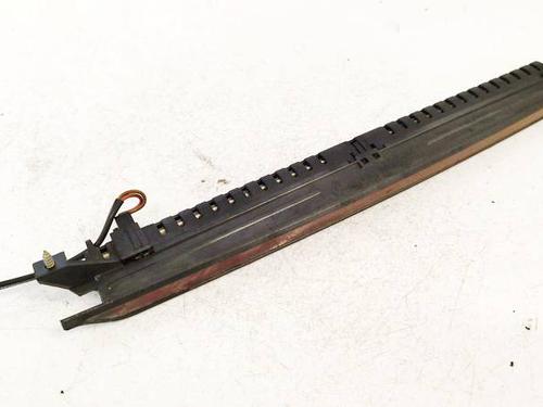 Used Third brake light Third brake light 38611491 38611491