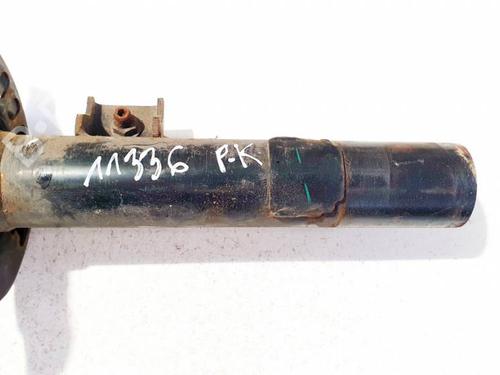 Left front shock absorber MAZDA CX-30 (DM) SKYACTIV-G M Hybrid | BP38580270M16 - Image 3