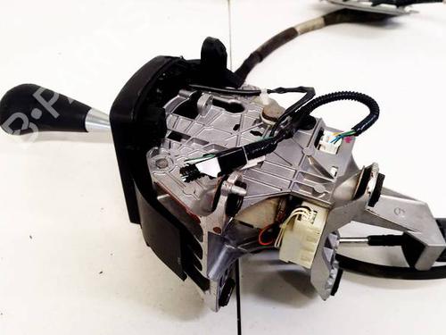 Used Gear lever Gear lever 35117697 35117697