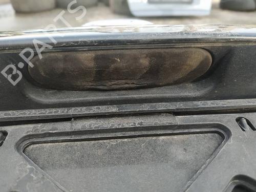 Used Switch Switch 35361247 35361247