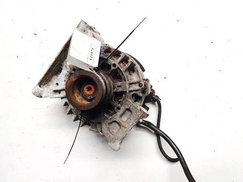 Used Alternator Alternator 34881442 34881442