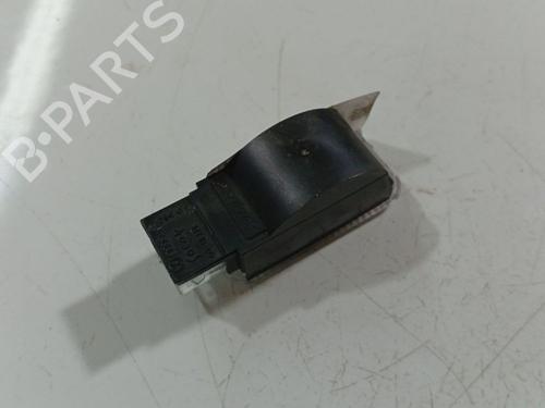 Interior roof light VW PASSAT B6 (3C2) 2.0 TDI | BP34796373I8 - Image 2