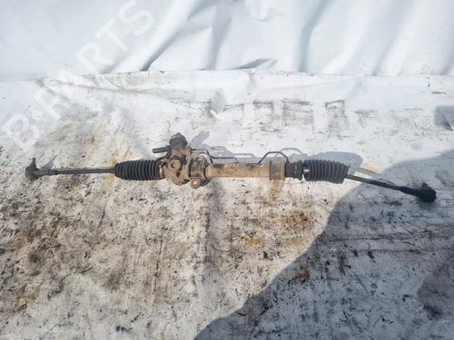 Used Steering column Steering column MITSUBISHI COLT IV (CA_A) 1.3 GLi 12V (CA1A) (75 hp) 34947793 34947793