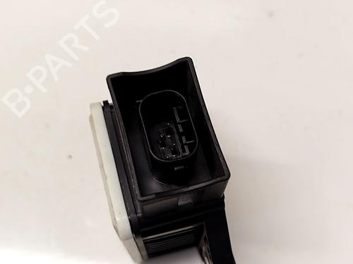 Electronic module HONDA CR-V III (RE_) 2.0 i-VTEC (RE5, RE1) | BP39183206M83 - Image 3